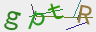 点击刷新