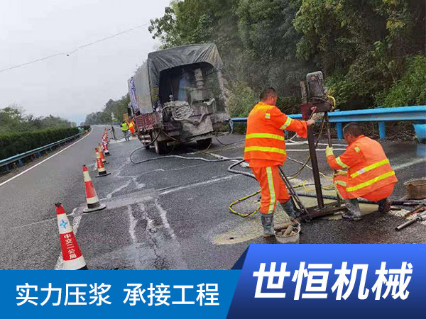 案例展示