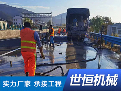 案例展示